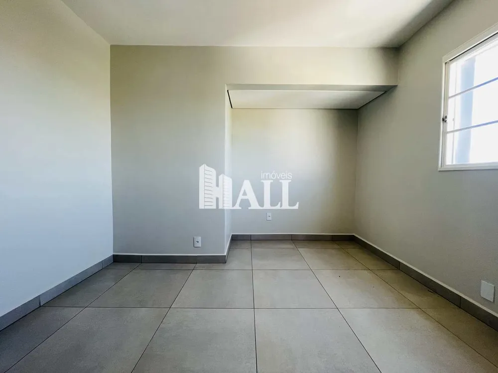 Apartamento, 2 quartos, 93 m² - Foto 7