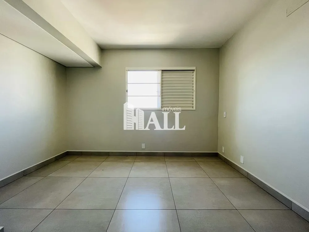 Apartamento, 2 quartos, 93 m² - Foto 7