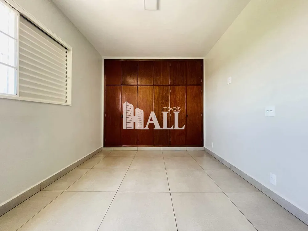 Apartamento, 2 quartos, 93 m² - Foto 2
