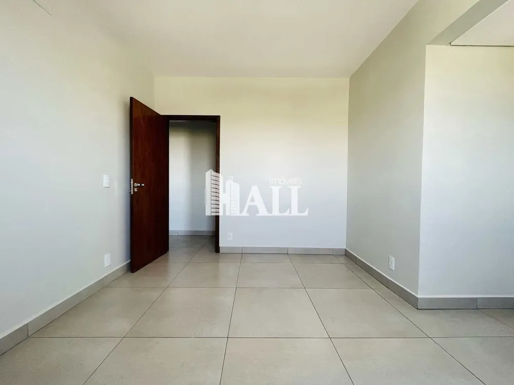Apartamento, 2 quartos, 93 m² - Foto 8