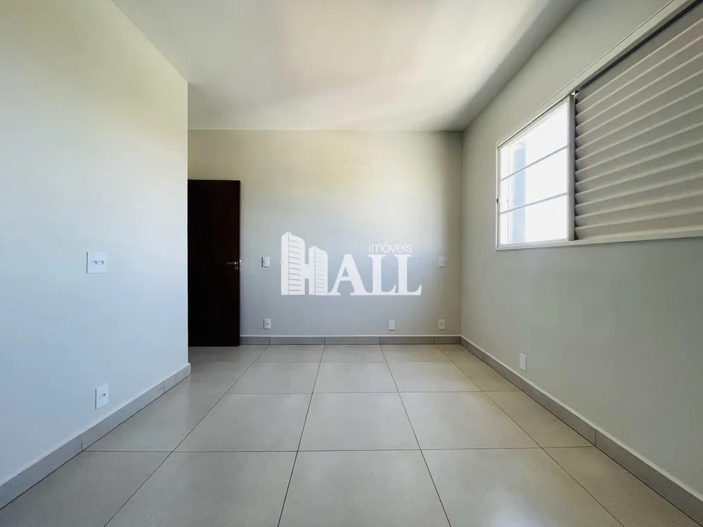 Apartamento, 2 quartos, 93 m² - Foto 4