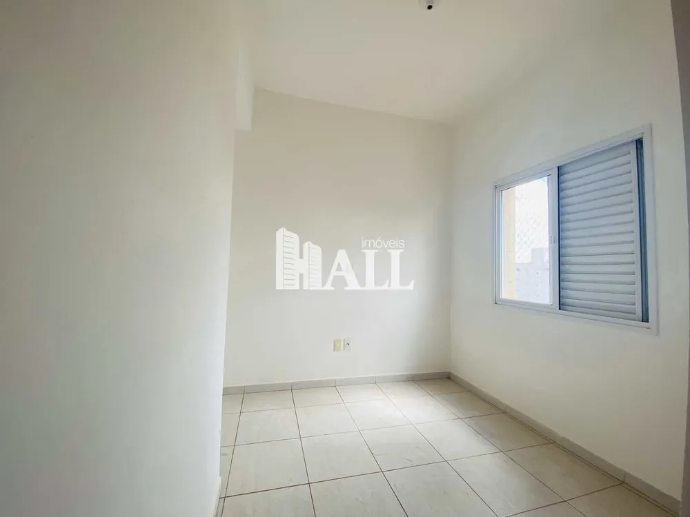 Apartamento, 2 quartos, 75 m² - Foto 9