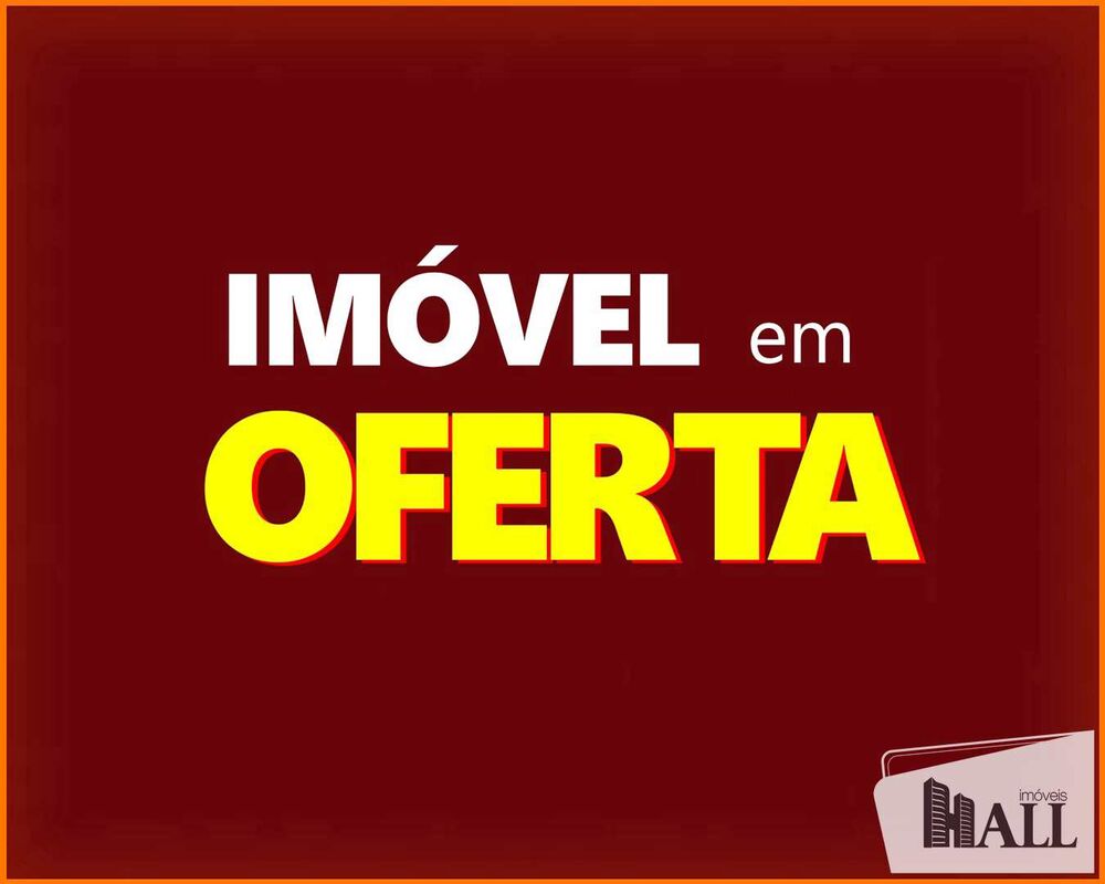 Apartamento, 2 quartos, 75 m² - Foto 1
