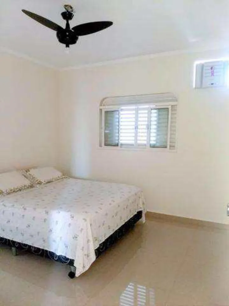 Apartamento, 3 quartos, 101 m² - Foto 5