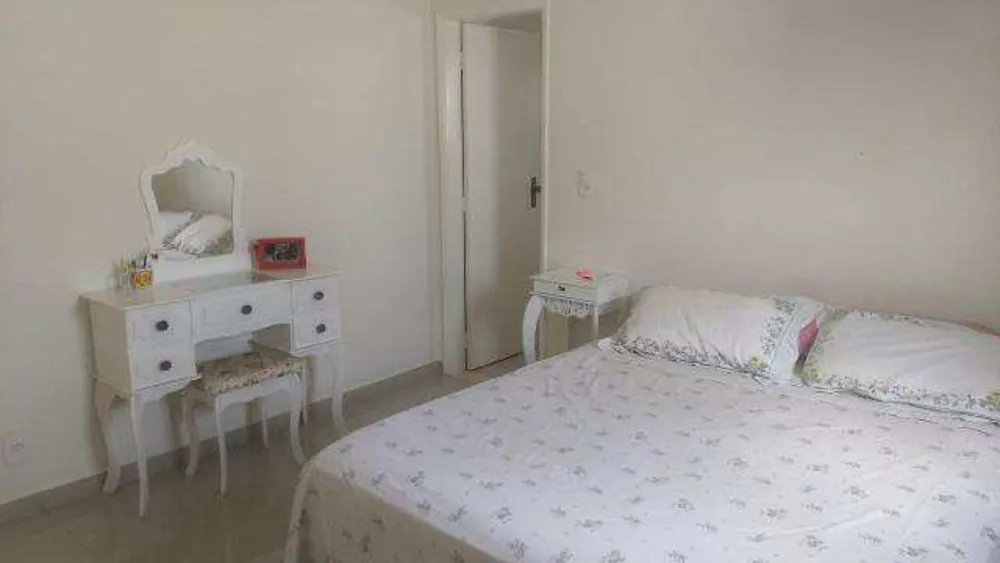 Apartamento, 3 quartos, 101 m² - Foto 3