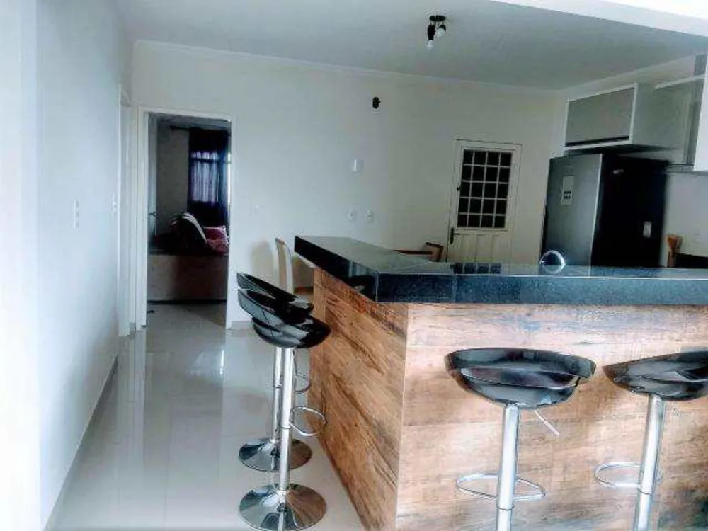 Apartamento, 3 quartos, 101 m² - Foto 2