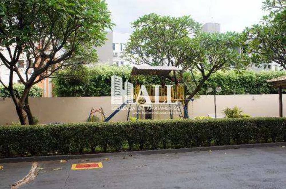 Apartamento, 3 quartos, 100 m² - Foto 5