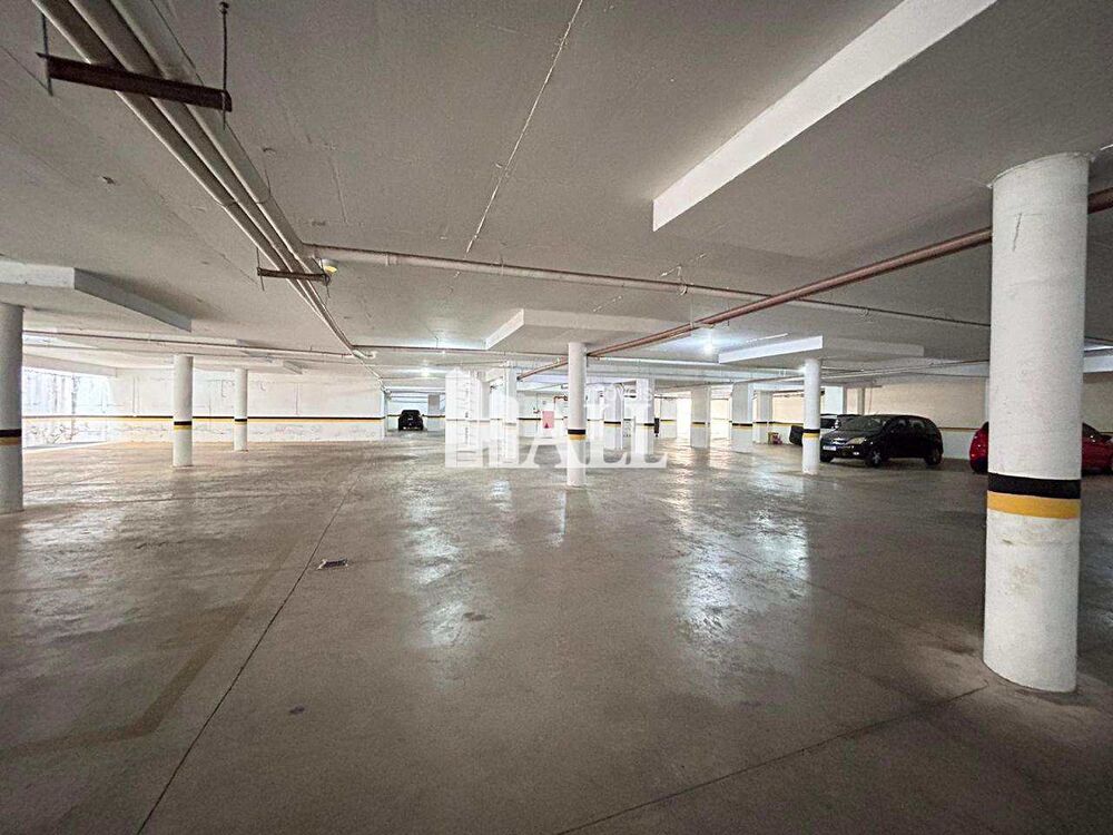 Apartamento, 3 quartos, 82 m² - Foto 4