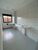 Apartamento, 2 quartos, 57 m² - Foto 3