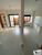 Apartamento, 2 quartos, 57 m² - Foto 1