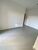 Apartamento, 2 quartos, 57 m² - Foto 2