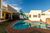 Casa, 4 quartos, 200 m² - Foto 2