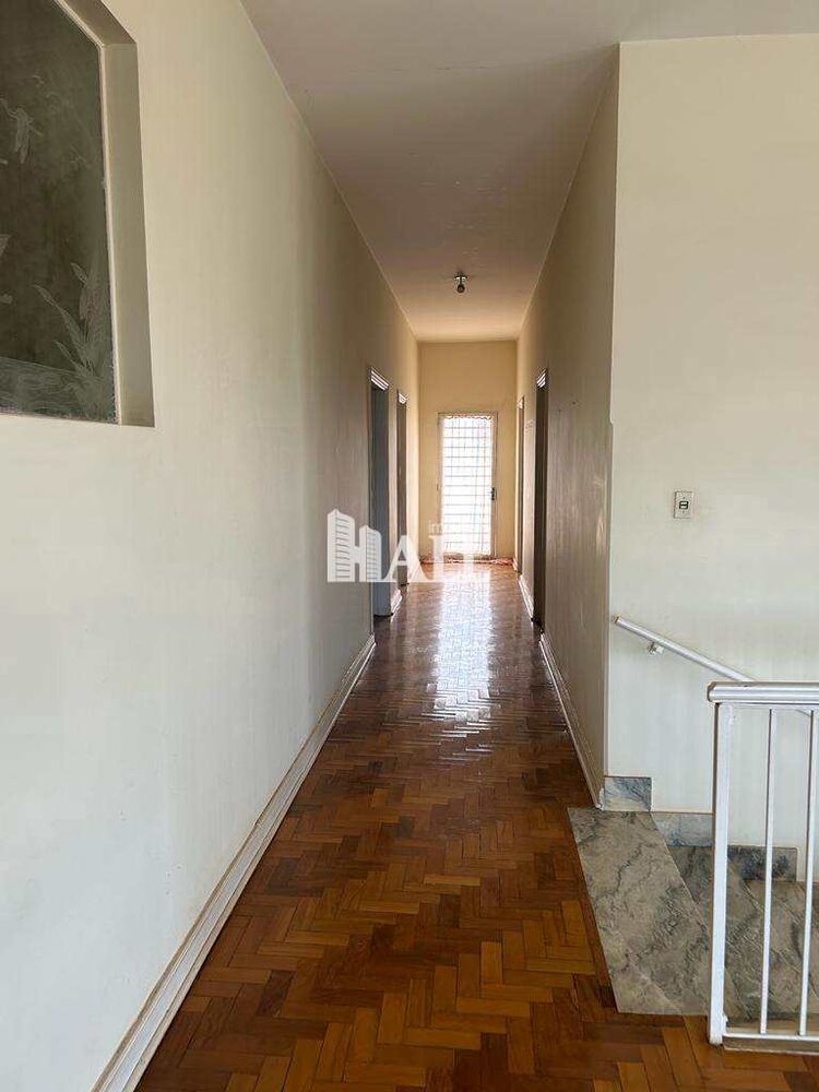 Casa, 5 quartos, 550 m² - Foto 8