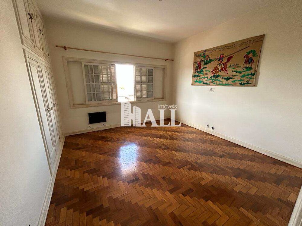 Casa, 5 quartos, 550 m² - Foto 10