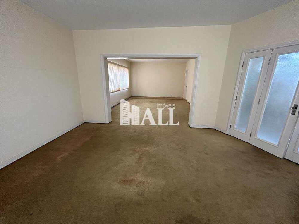 Casa, 5 quartos, 550 m² - Foto 3