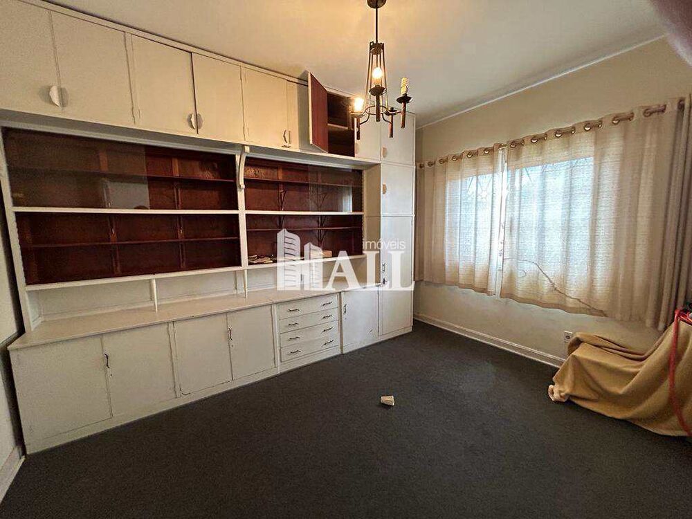 Casa, 5 quartos, 550 m² - Foto 13