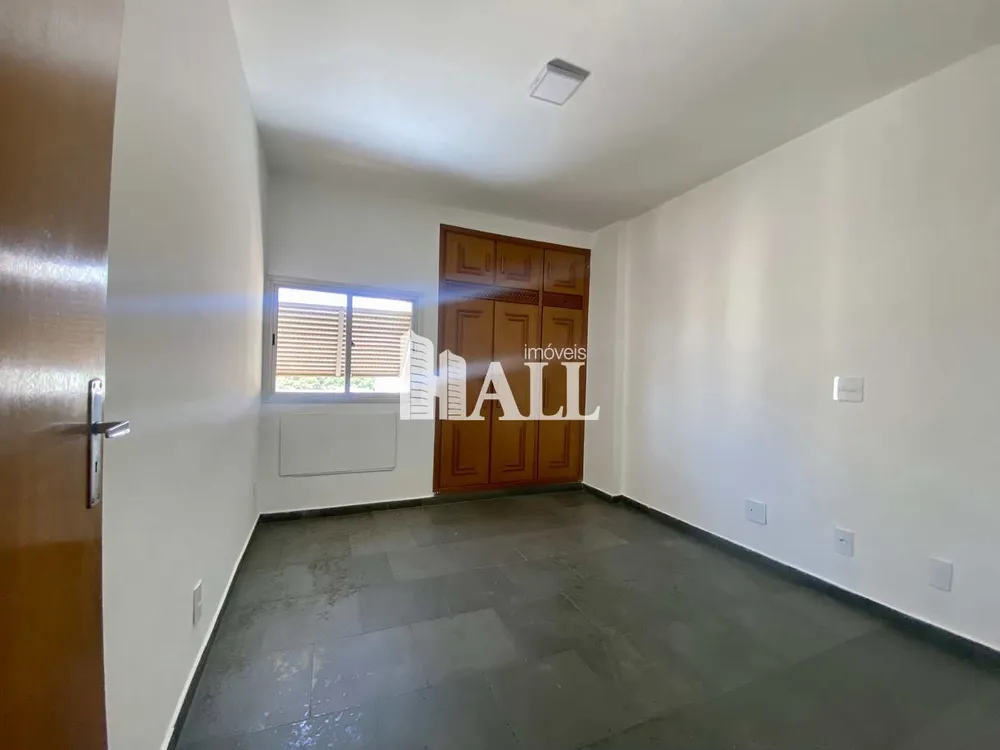 Apartamento, 3 quartos, 110 m² - Foto 8