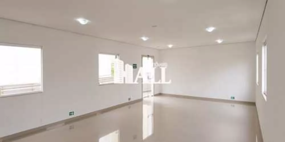 Apartamento, 2 quartos, 42 m² - Foto 2