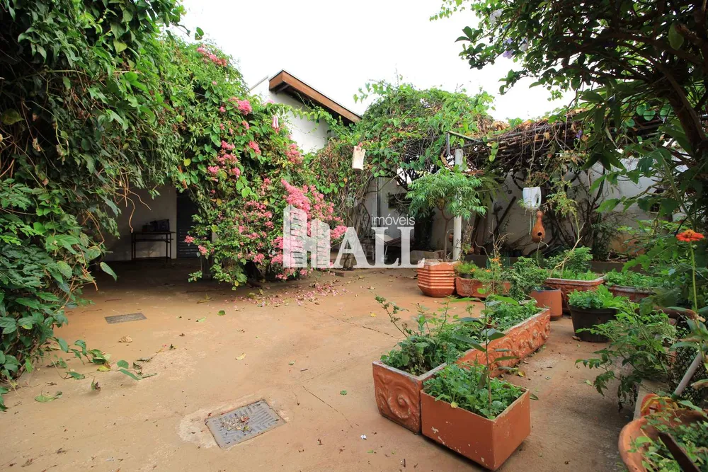 Casa, 4 quartos - Foto 6