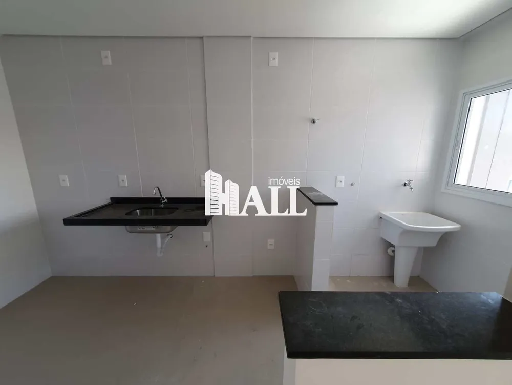 Apartamento, 3 quartos, 80 m² - Foto 6