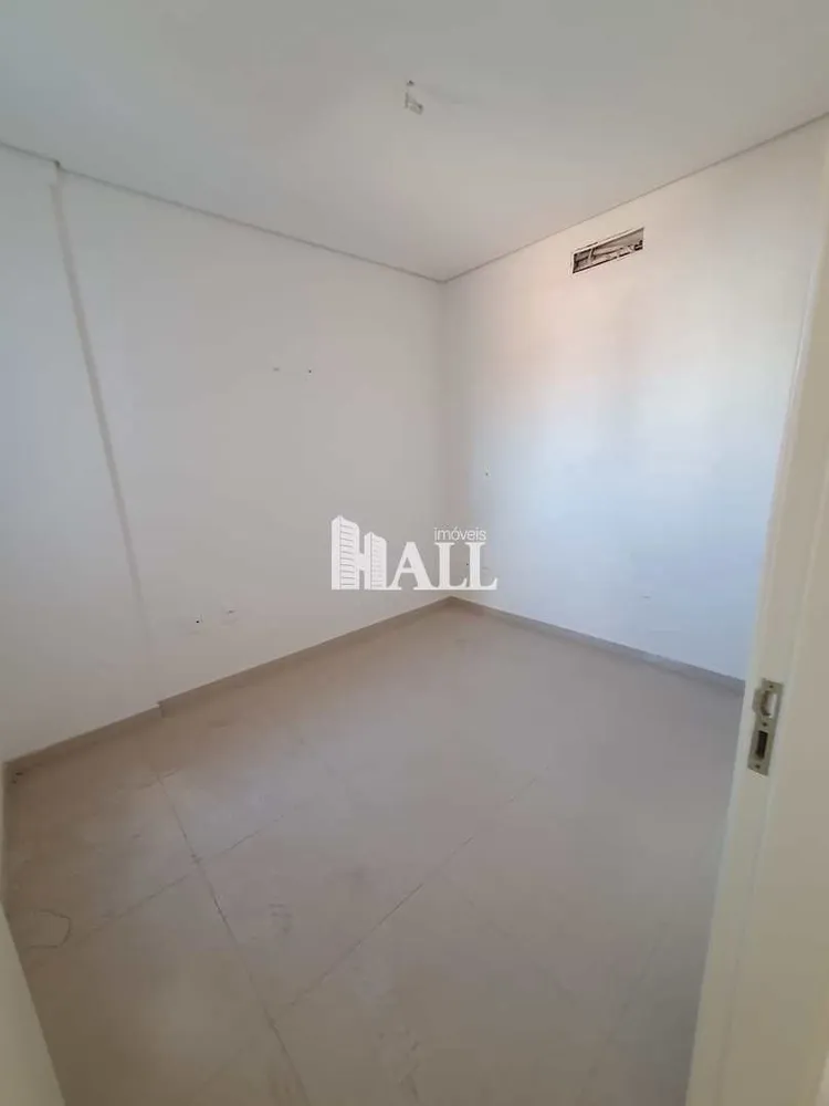 Apartamento, 3 quartos, 80 m² - Foto 4