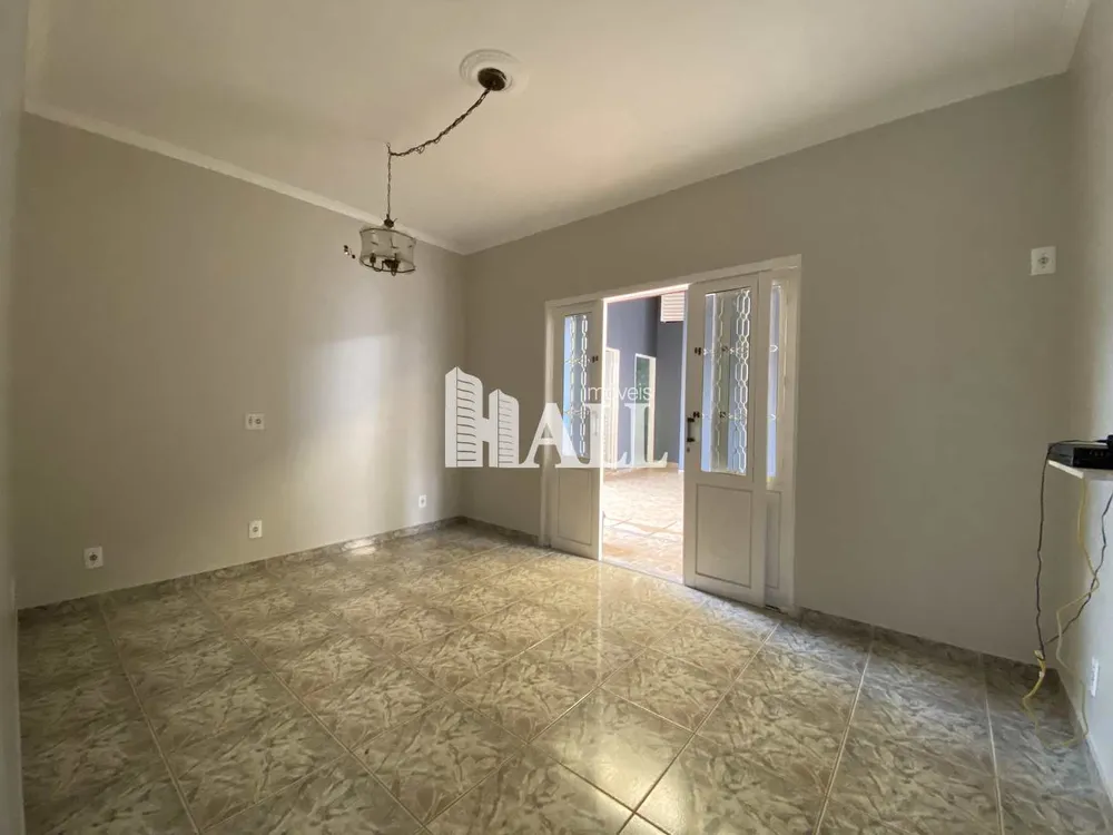 Casa, 4 quartos, 265 m² - Foto 3