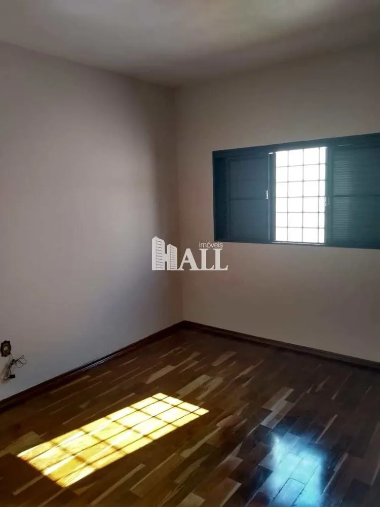 Casa, 3 quartos, 276 m² - Foto 7