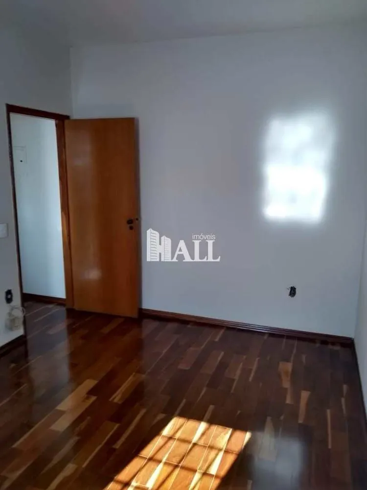 Casa, 3 quartos, 276 m² - Foto 6