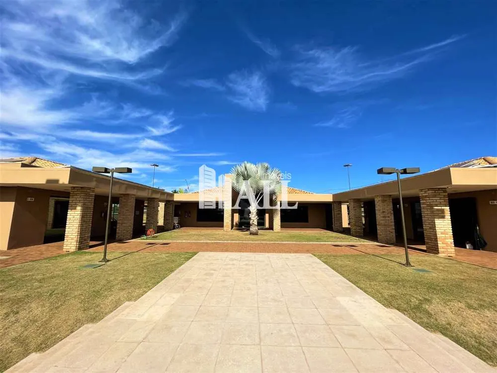 Casa de Condomínio, 3 quartos - Foto 13