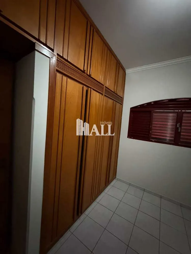 Casa, 3 quartos, 270 m² - Foto 5