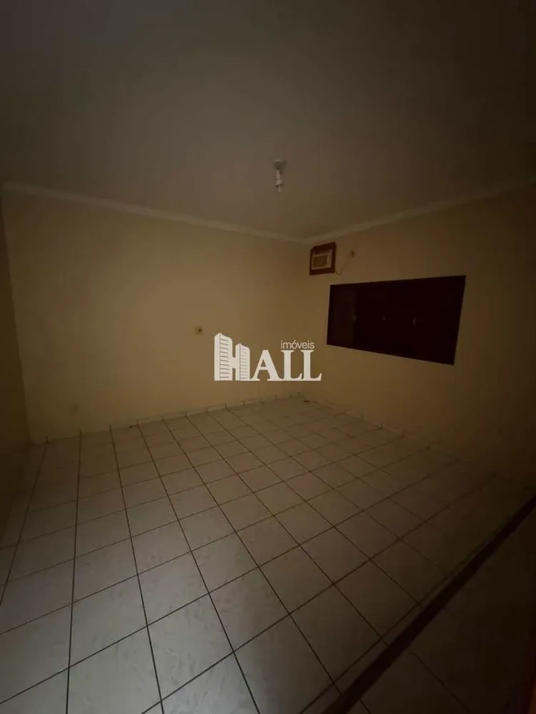 Casa, 3 quartos, 270 m² - Foto 3