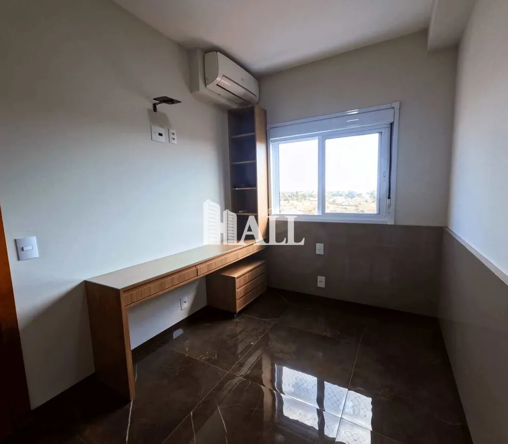 Apartamento, 3 quartos - Foto 8