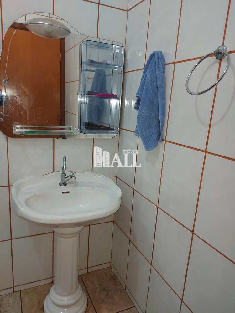 Chácara à venda com 2 quartos, 300m² - Foto 9