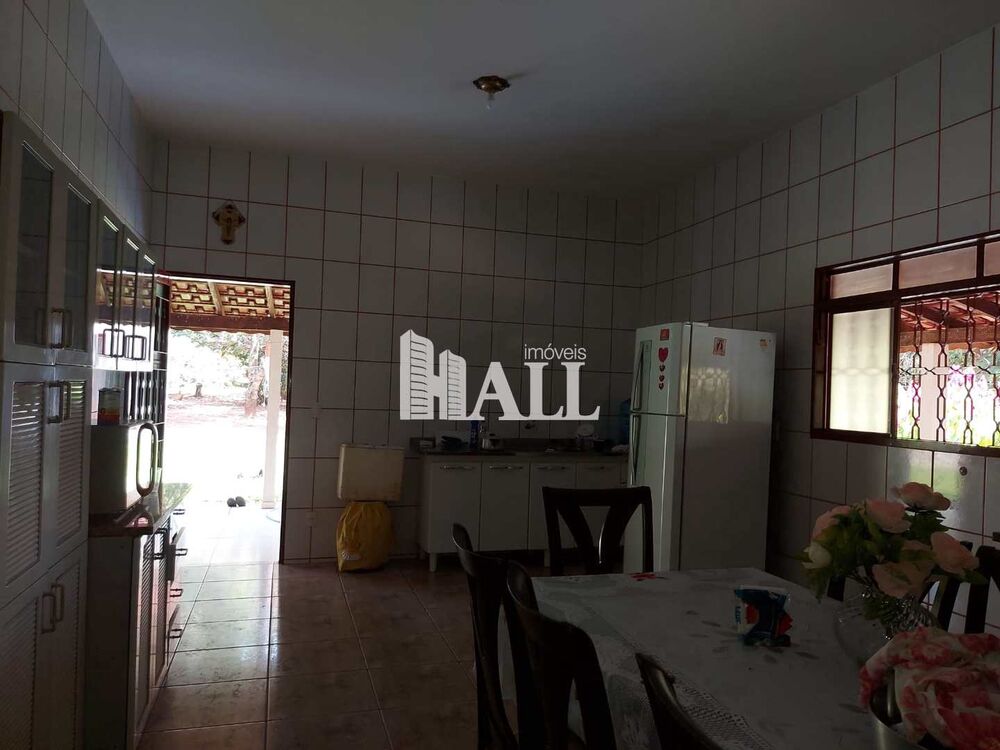 Chácara à venda com 2 quartos, 300m² - Foto 10