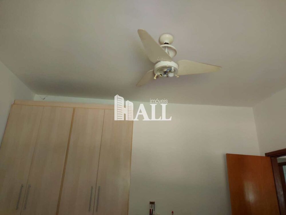 Chácara à venda com 2 quartos, 300m² - Foto 14