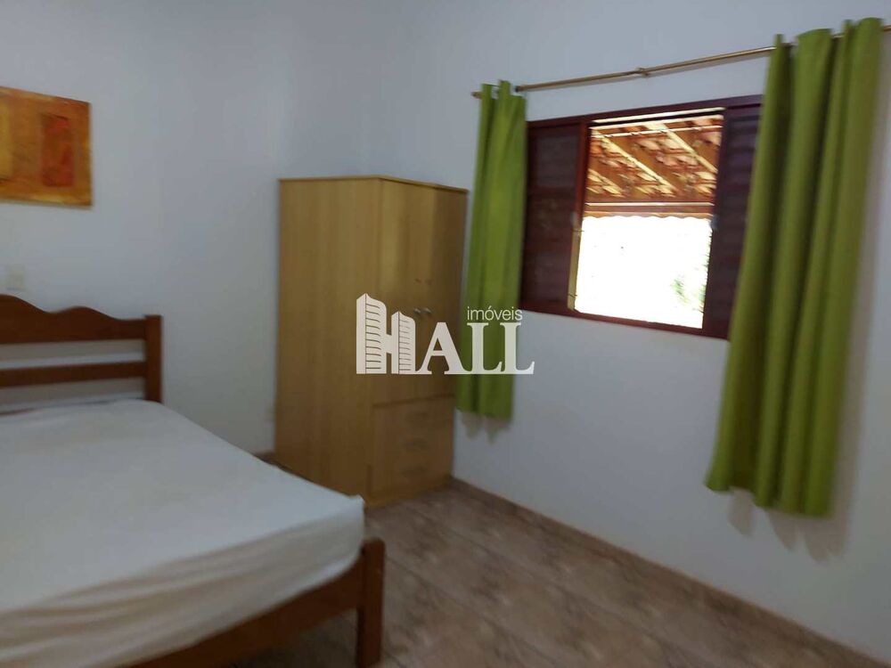 Chácara à venda com 2 quartos, 300m² - Foto 12