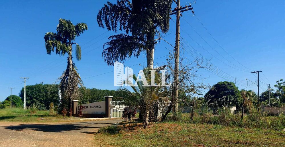 Chácara à venda com 2 quartos, 300m² - Foto 25