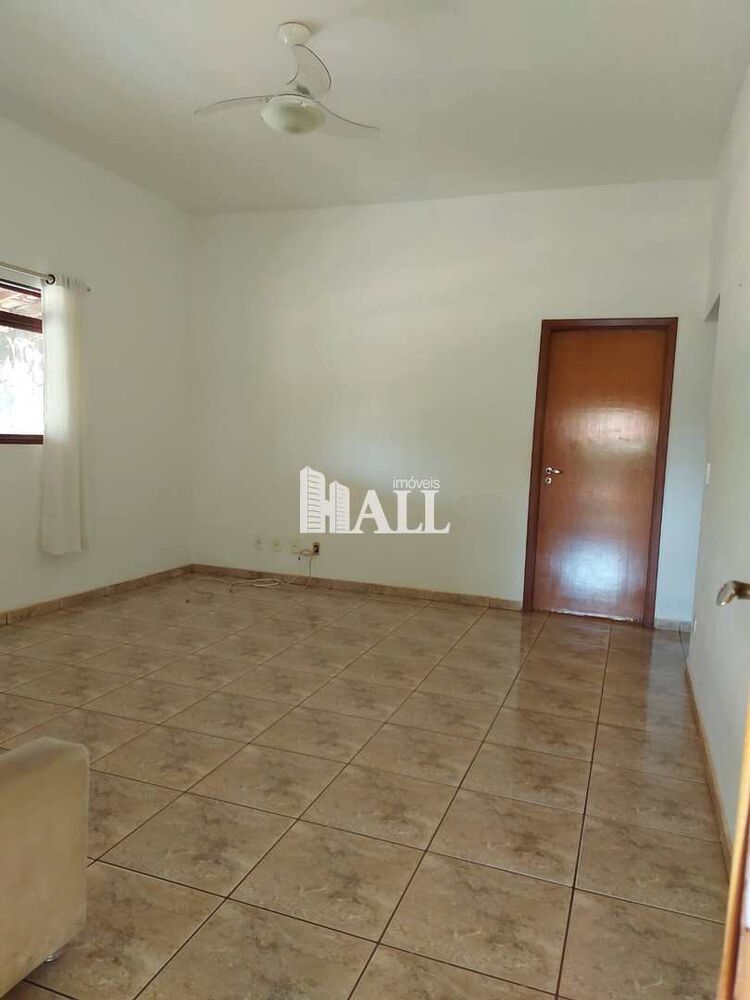 Chácara à venda com 2 quartos, 300m² - Foto 19