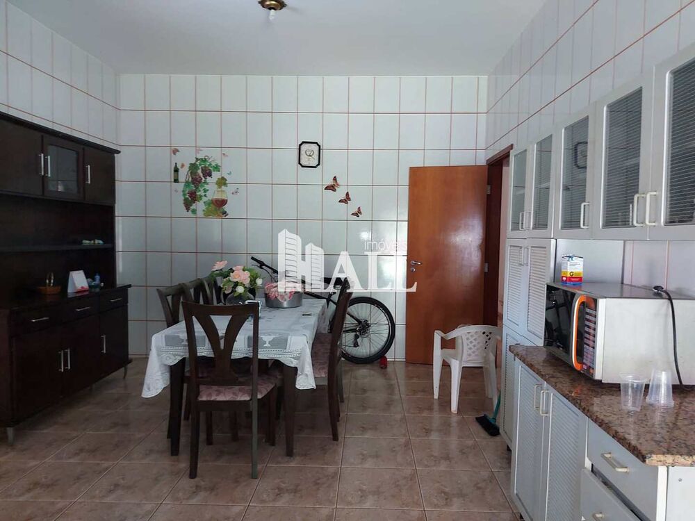 Chácara à venda com 2 quartos, 300m² - Foto 8