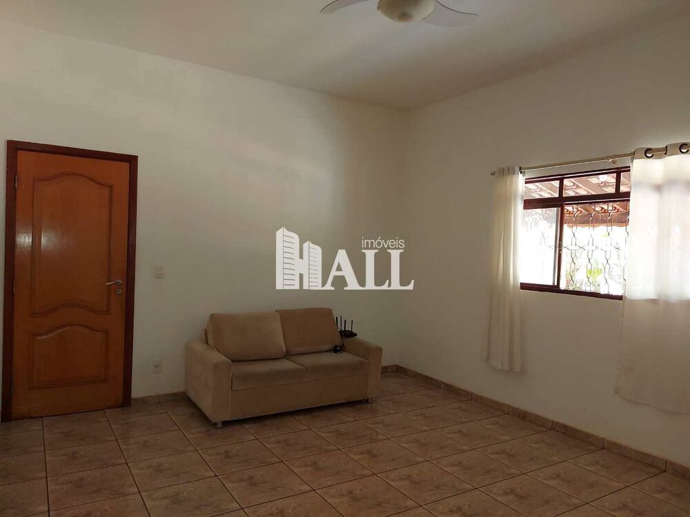 Chácara à venda com 2 quartos, 300m² - Foto 15