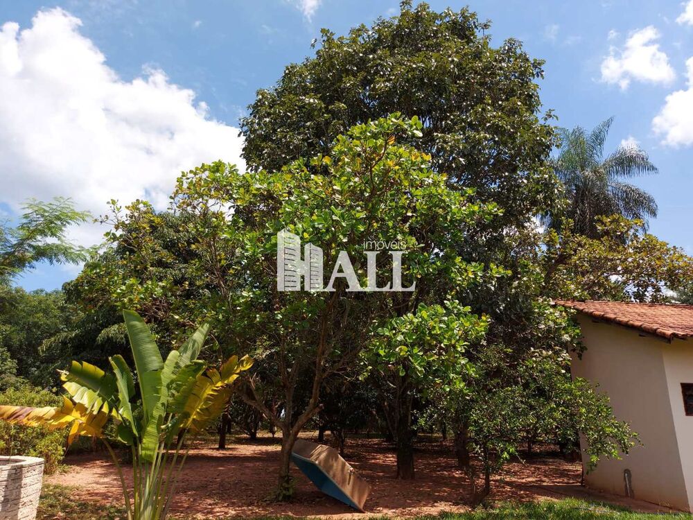 Chácara à venda com 2 quartos, 300m² - Foto 6