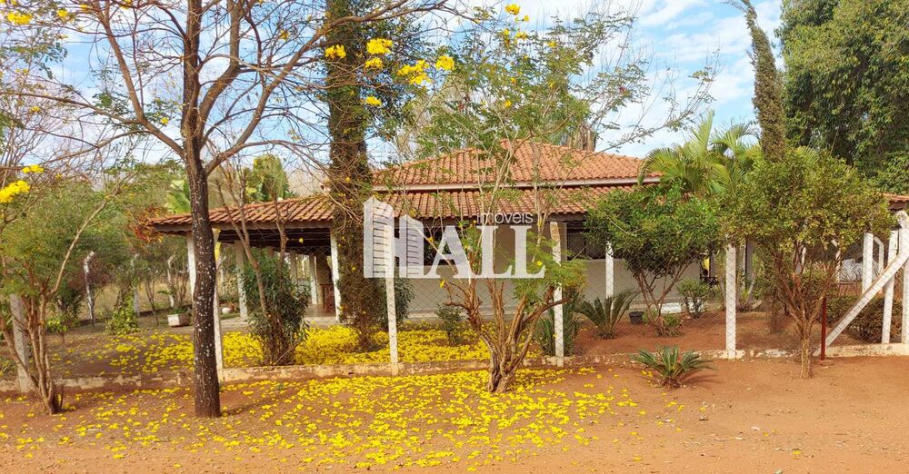 Chácara à venda com 2 quartos, 300m² - Foto 22
