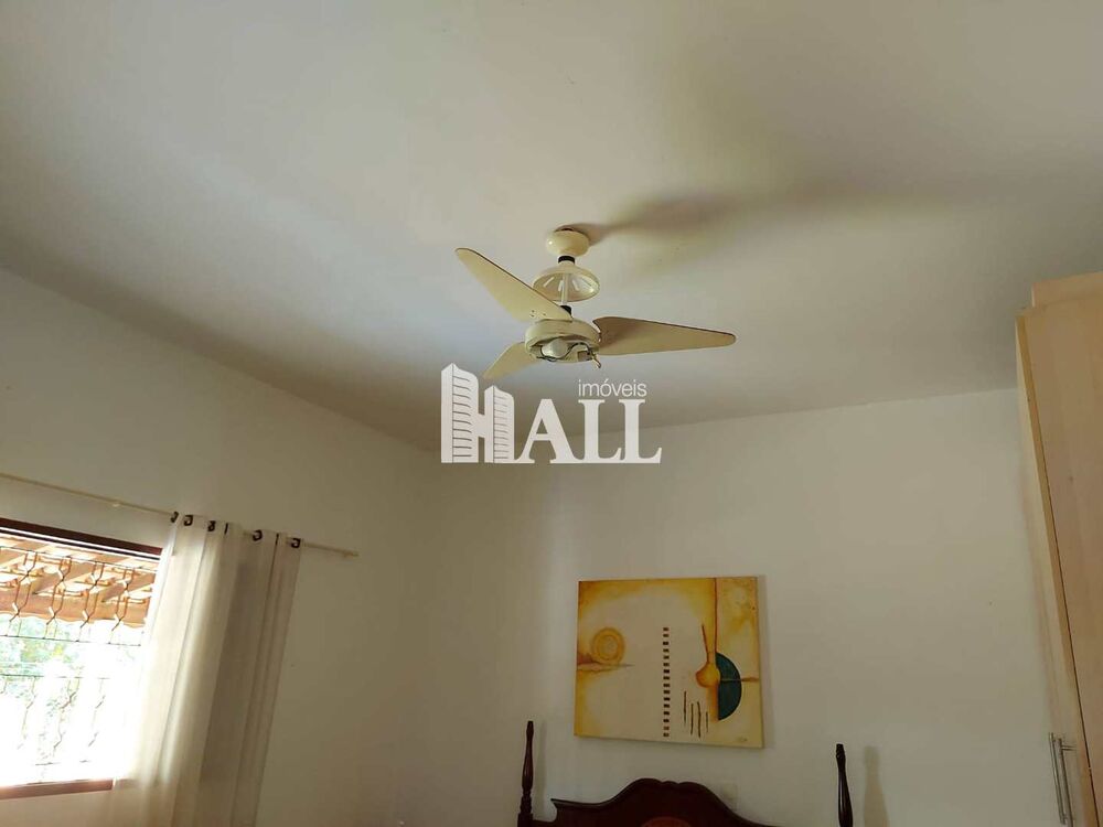 Chácara à venda com 2 quartos, 300m² - Foto 17