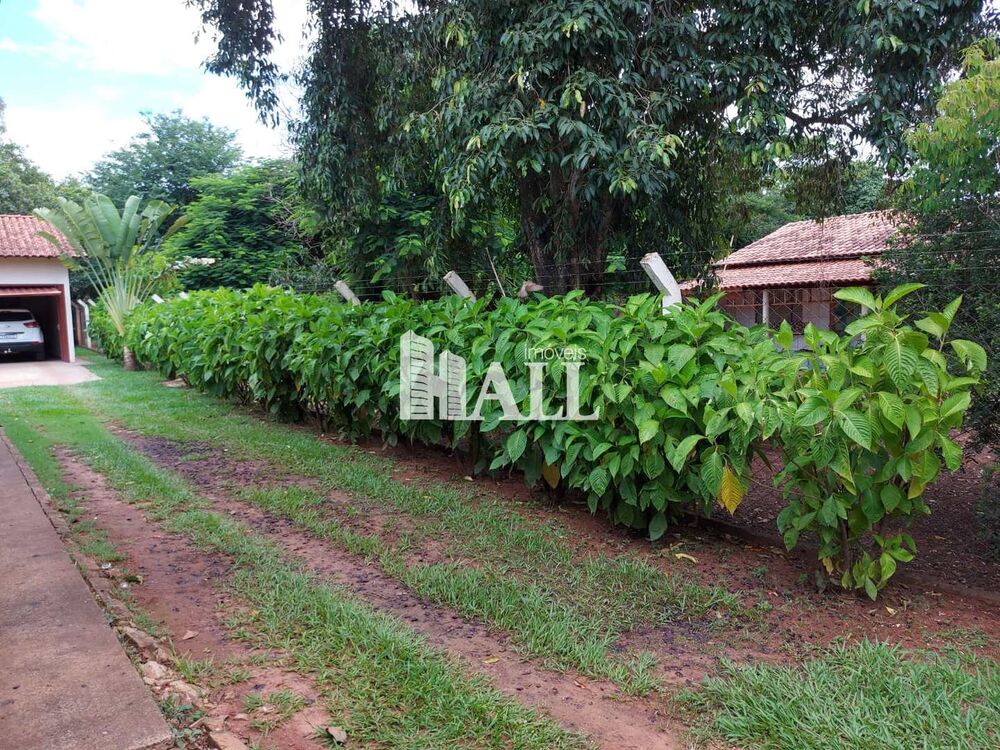 Chácara à venda com 2 quartos, 300m² - Foto 18