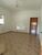 Chácara, 2 quartos, 2280 m² - Foto 19