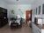 Chácara, 2 quartos, 2280 m² - Foto 8