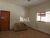 Chácara, 2 quartos, 2280 m² - Foto 15