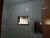 Chácara, 2 quartos, 2280 m² - Foto 13