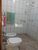 Chácara, 2 quartos, 2280 m² - Foto 11