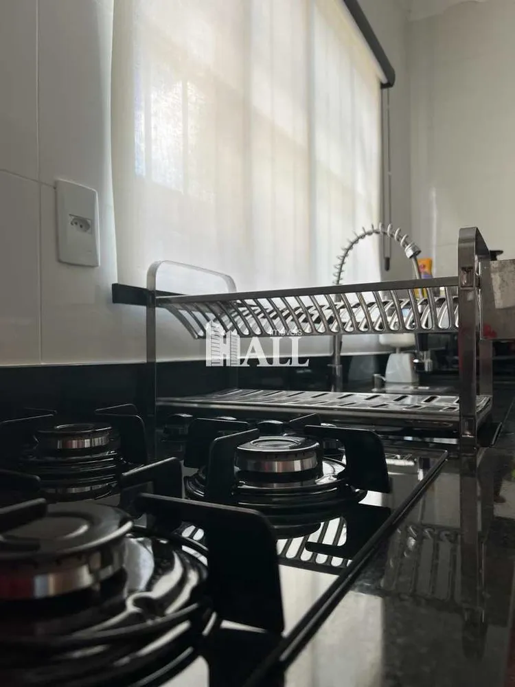 Casa, 3 quartos, 184 m² - Foto 1